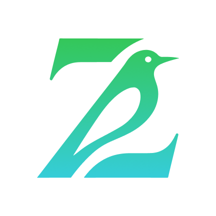 zoobuddy