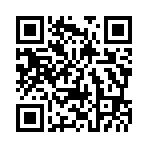 zoobuddy App 下载二维码